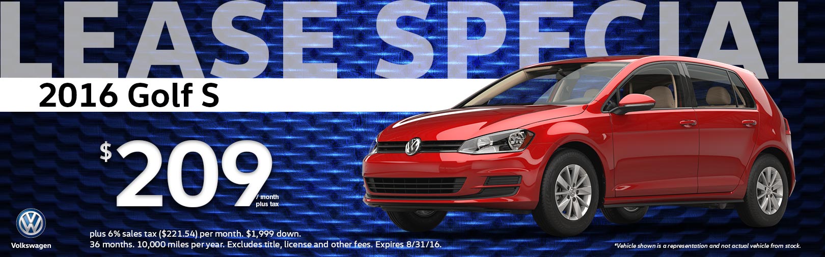 Volkswagen Lease Specials Near Detroit Fox Volkswagen New VW Dealer
