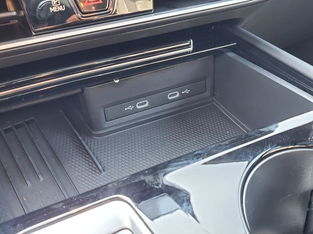 2026 Volkswagen Atlas Cross Sport SE w/Tech - Photo 29