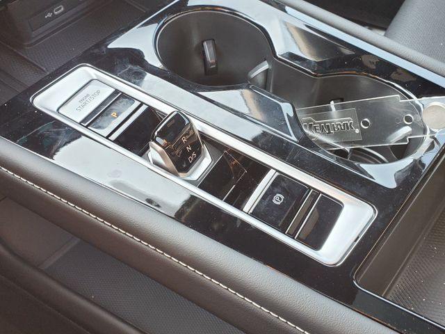 2026 Volkswagen Atlas Cross Sport SE w/Tech - Photo 33