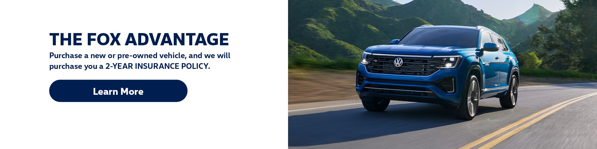 fox-advantage-banner-1344x345.jpg