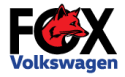 Fox Volkswagen