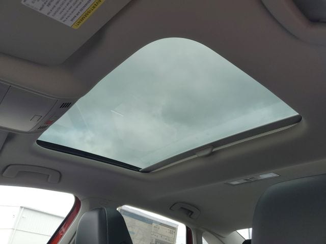 2025 Volkswagen Jetta SE - Photo 24