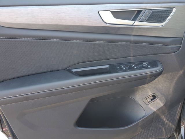 2026 Volkswagen Atlas Cross Sport SE w/Tech - Photo 16