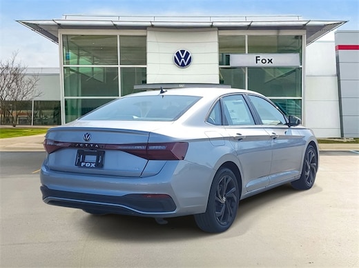 Trunk Ledge Kit | VOLKSWAGEN JETTA 2019 Trunk Ledge Kit | VOLKSWAGEN JETTA 2019