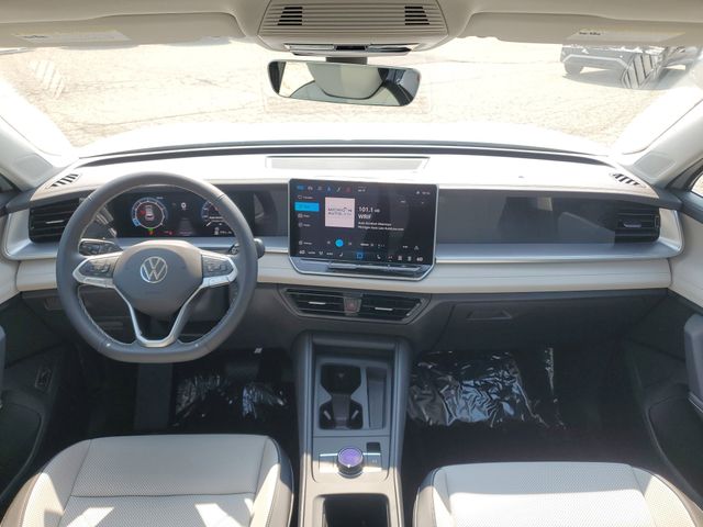 View 27