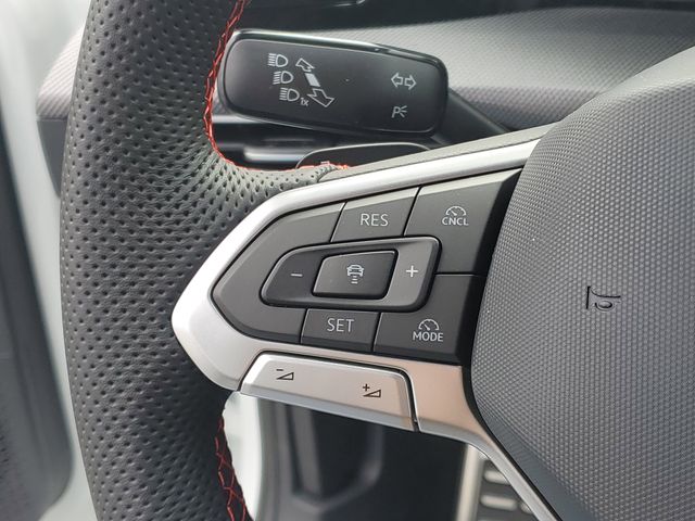 2026 Volkswagen Golf GTI S - Photo 14