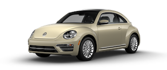 2019 Final Edition SE