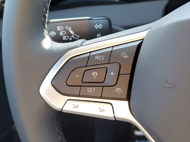 2026 Volkswagen Jetta Sport - Photo 13