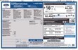 Ford Expedition Max