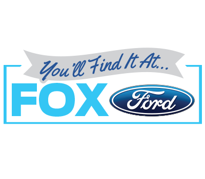 Fox ford ru