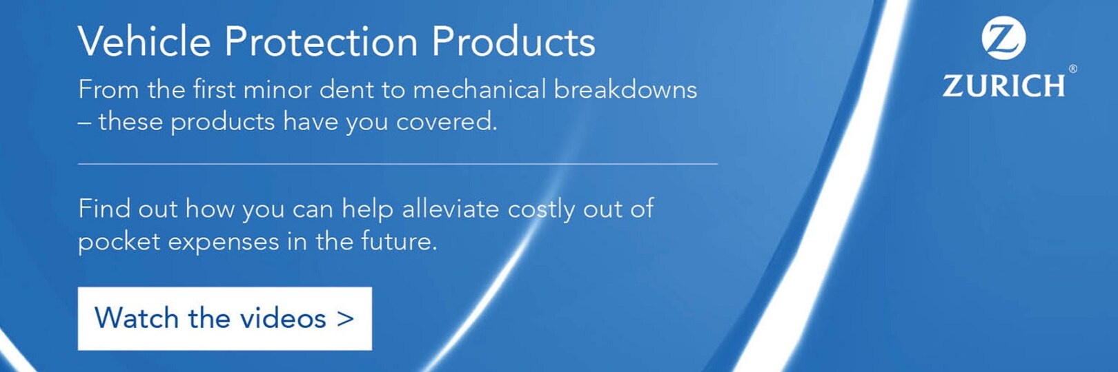 Fox Ford of Waynesburg Ford Dealership in Waynesburg, PA