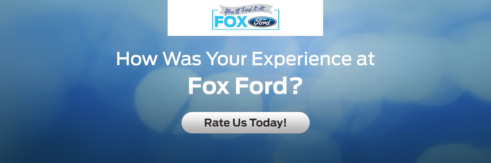Fox ford ru
