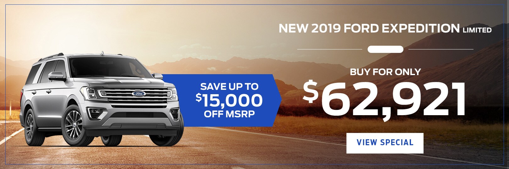 Fox Ford of Waynesburg Ford Dealership in Waynesburg, PA