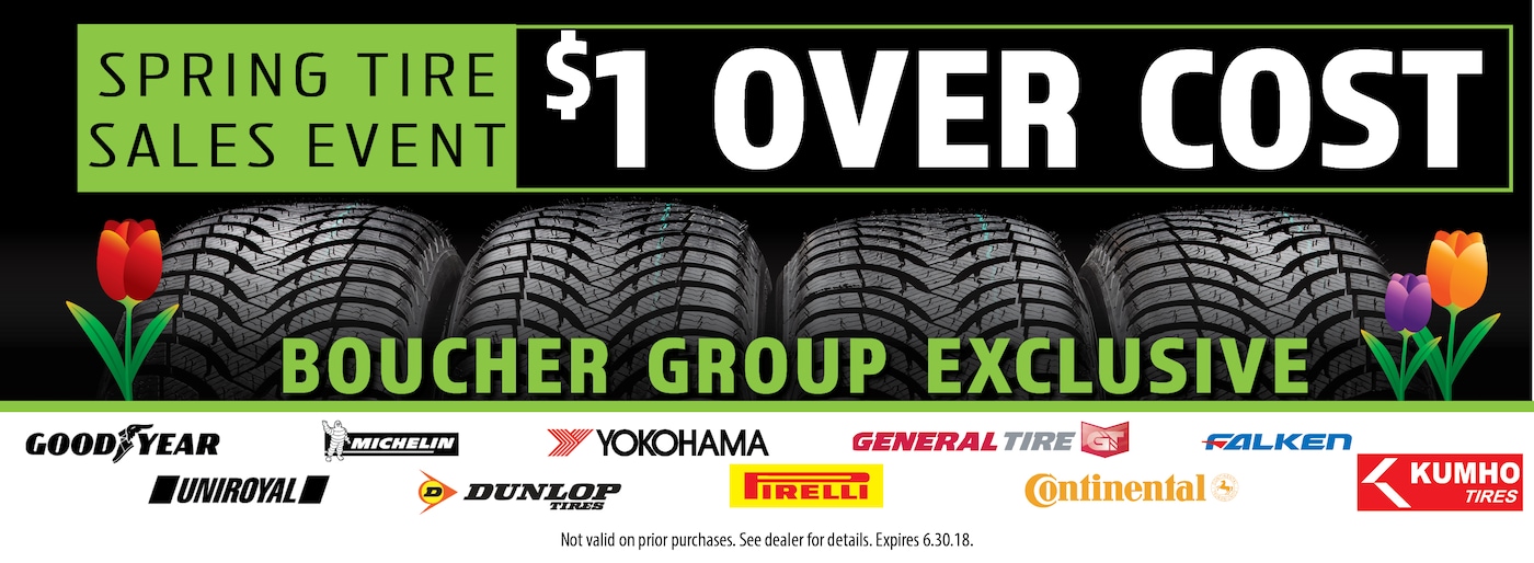 New and Used Mazda dealership in Racine Frank Boucher Mazda of Racine