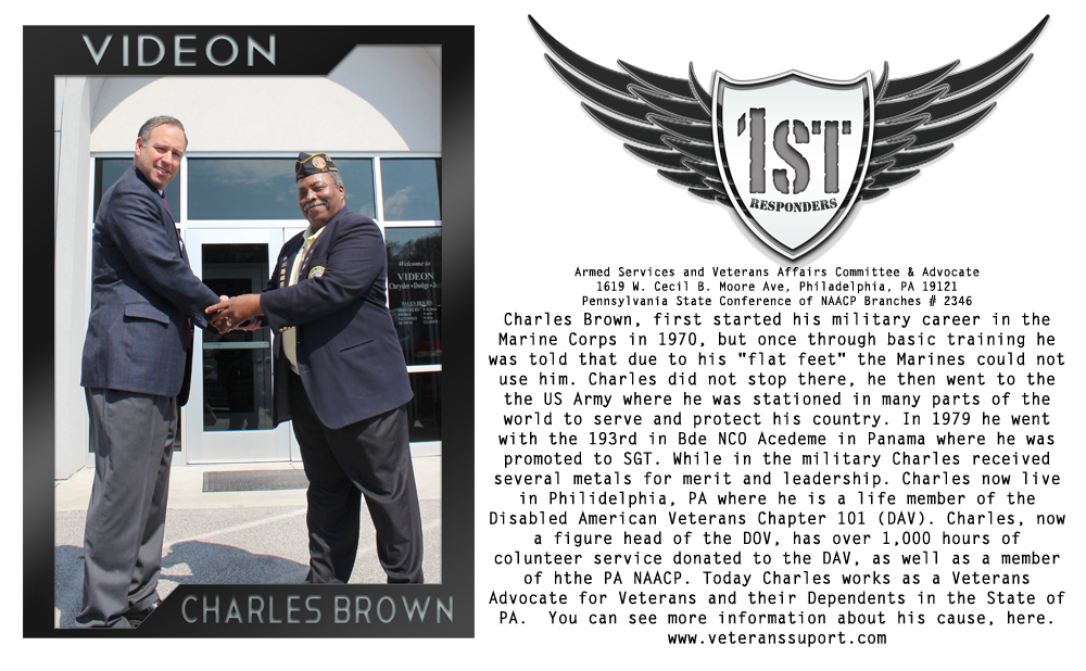 charlesBrown.png