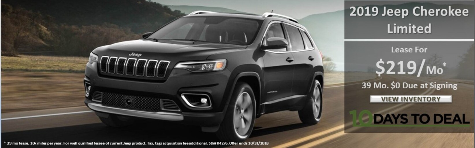Videon Car Dealership Videon Car Dealership