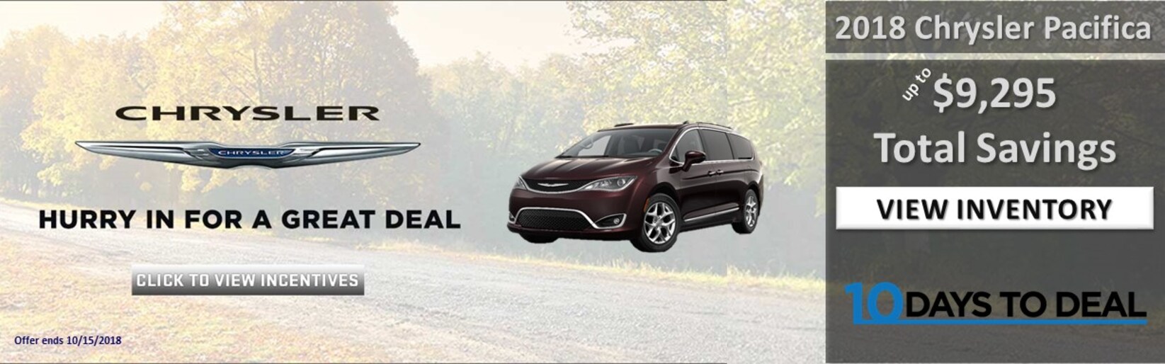 Videon Chrysler Dodge Jeep Ram New Amp Used Car Dealer In