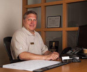 Ralph Rybicki 