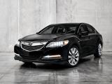 Acura-RLX_Sport_Hybrid_2014_thumbnail_04.jpg