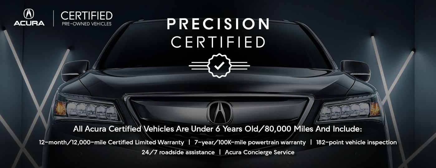 Acura Roadside Assistance >> Cpo Acura Sales Certified Pre Owned Acura In Cockeysville Md Acura Roadside Assistance >> Cpo Acura Sales Certified Pre Owned Acura In Cockeysville Md