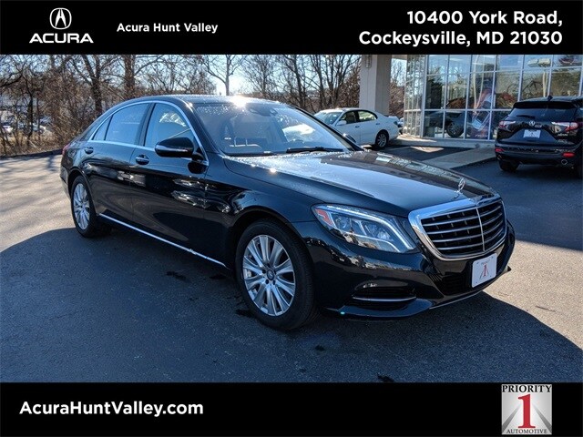 Mercedes Of Hunt Valley >> Mercedes Benz Hunt Valley Best Smart Car Review Mercedes Of Hunt Valley >> Mercedes Benz Hunt Valley Best Smart Car Review