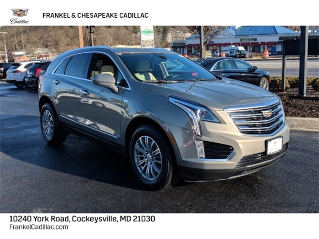 2019 Cadillac XT5: Expectations, Specs, Price >> New 2019 Cadillac Xt5 For Sale At Priority 1 Automotive Group Vin 2019 Cadillac XT5: Expectations, Specs, Price >> New 2019 Cadillac Xt5 For Sale At Priority 1 Automotive Group Vin