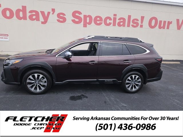4S4BTGPD8P3146166