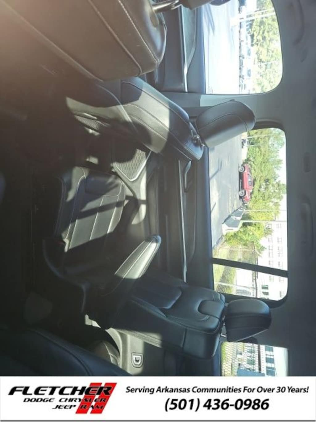 Used 2022 Jeep Grand Cherokee L Limited SUV