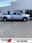  Ram 3500