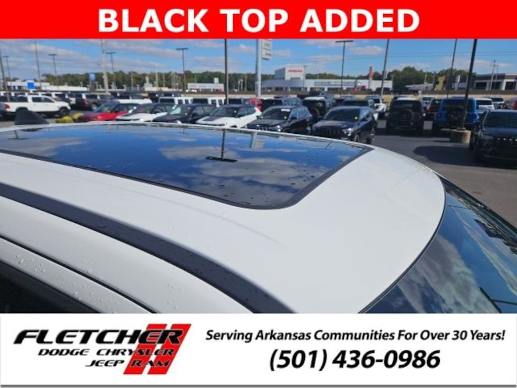 New 2026 Ram 1500 REBEL CREW CAB 4X4 5'7 BOX Pickup