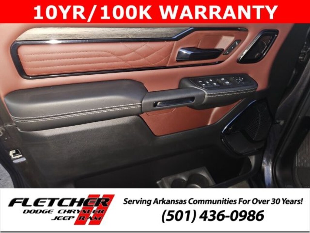 New 2026 Ram 1500 LIMITED CREW CAB 4X4 5'7 BOX Pickup