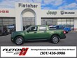 Ford Maverick