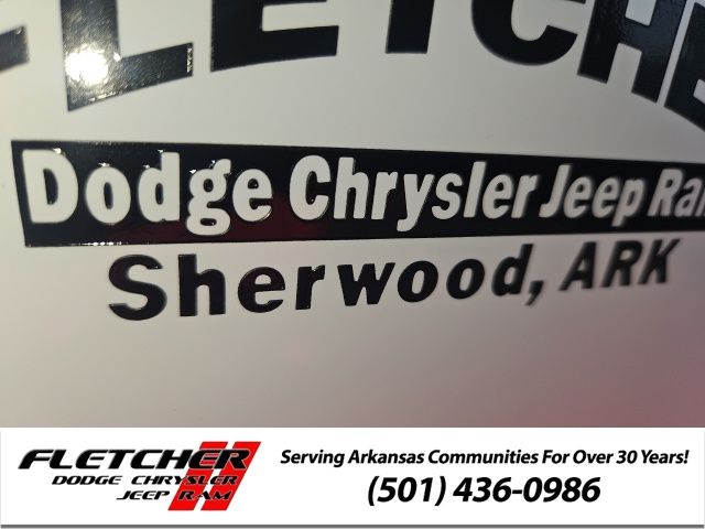 2026 RAM 2500 Tradesman - Photo 16