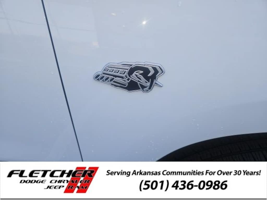 New 2026 Ram 1500 EXPRESS CREW CAB 4X4 5'7 BOX Pickup