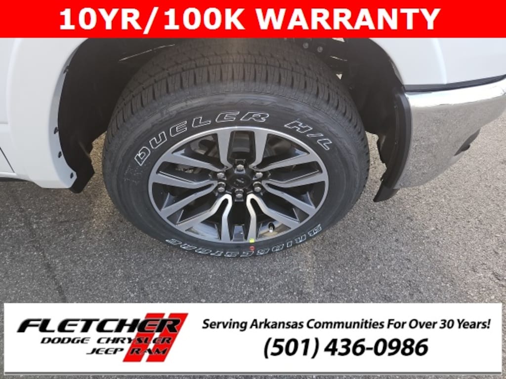 New 2026 Ram 1500 LIMITED LONGHORN CREW CAB 4X4 5'7 BOX Pickup