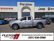  Ram 1500 Classic