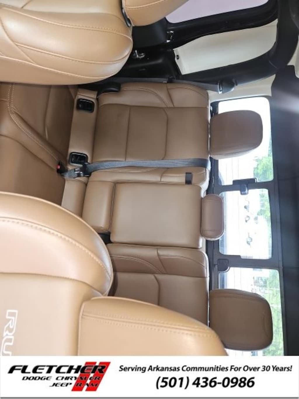 Used 2022 Jeep Gladiator Rubicon Truck