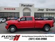  Ram 3500