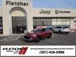 Buick Envista
