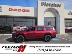 2026 Jeep Grand Wagoneer LIMITED RESERVE 4X4 Sport Utility 1C4SJVBP4TS189046