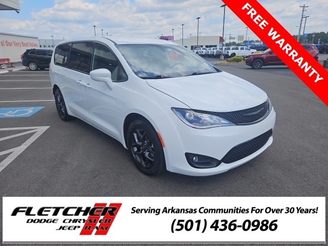 2C4RC1FG1LR120120