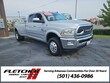 Ram 3500