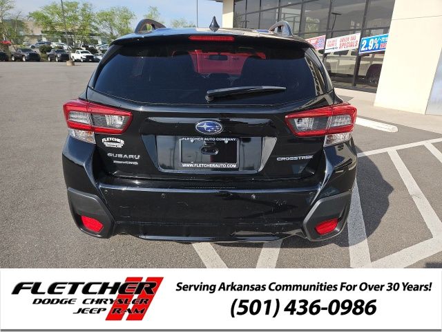 View 13