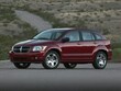 Dodge Caliber
