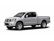Nissan Titan