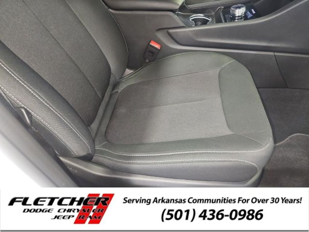 New 2025 Jeep Grand Cherokee LAREDO 4X2 Sport Utility