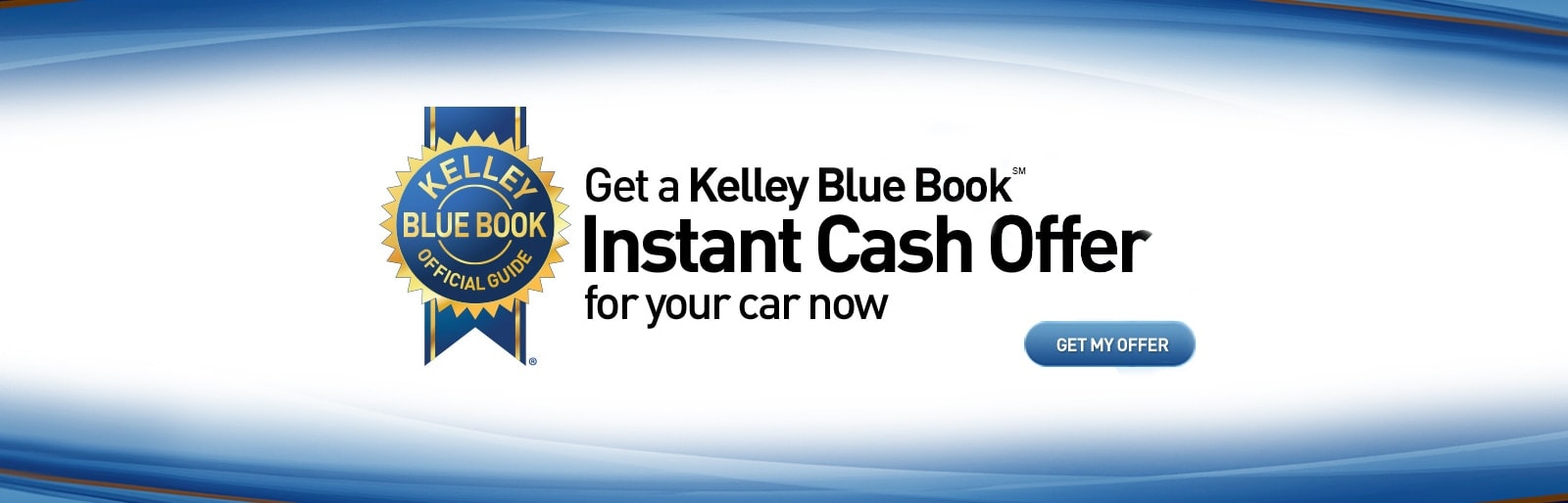 Frank Fletcher Dodge Chrysler Jeep Ram in the Little Rock, AR Area New Chrysler, Dodge, Jeep