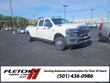  Ram 3500