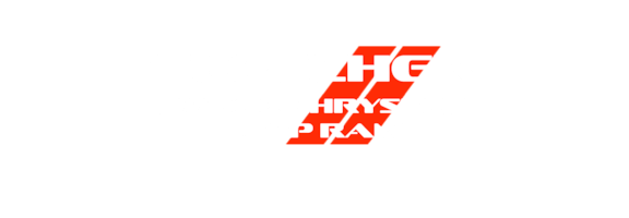 Frank Fletcher Dodge Chrysler Jeep