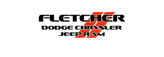 Frank Fletcher Dodge Chrysler Jeep